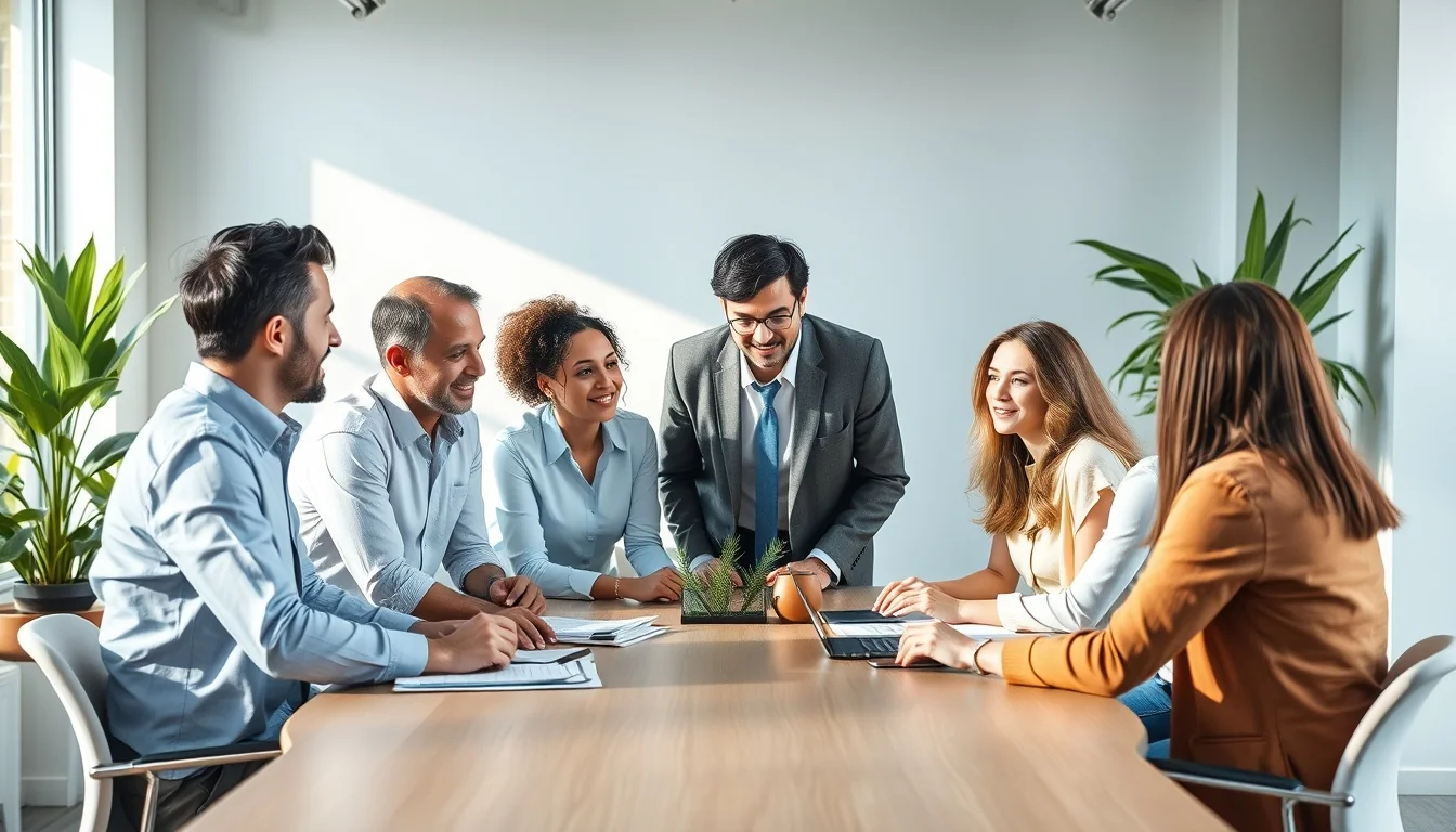 Professional plan visual